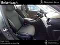 Mercedes-Benz C 300 C300eT AVANTGARDE+PANO+DISTR TOTW+EASYPACK+360° Grau - thumbnail 23