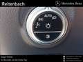 Mercedes-Benz C 300 C300eT AVANTGARDE+PANO+DISTR TOTW+EASYPACK+360° Grijs - thumbnail 18