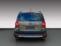 Skoda Yeti Active Plus Edition 1.2 TSI 8Fach Radio/CD SHz Kli Braun - thumbnail 8