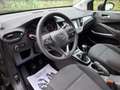 Opel Crossland X 1.2cc benzina 83cv *ok neopatentati - thumbnail 12