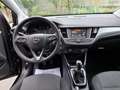 Opel Crossland X 1.2cc benzina 83cv *ok neopatentati - thumbnail 13