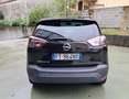 Opel Crossland X 1.2cc benzina 83cv *ok neopatentati - thumbnail 6