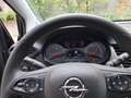 Opel Crossland X 1.2cc benzina 83cv *ok neopatentati - thumbnail 14