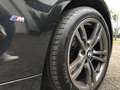 BMW 330 3-serie 330e Edition M Sport Shadow Executive, NAV Noir - thumbnail 7