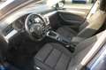 Volkswagen Passat Variant 1.6 TDI BMT Comfortline SHZ PDC Blauw - thumbnail 9