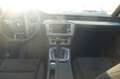 Volkswagen Passat Variant 1.6 TDI BMT Comfortline SHZ PDC Blauw - thumbnail 12