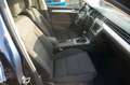 Volkswagen Passat Variant 1.6 TDI BMT Comfortline SHZ PDC Blauw - thumbnail 14