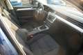 Volkswagen Passat Variant 1.6 TDI BMT Comfortline SHZ PDC Blauw - thumbnail 13