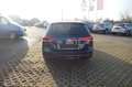 Volkswagen Passat Variant 1.6 TDI BMT Comfortline SHZ PDC Blauw - thumbnail 7