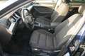 Volkswagen Passat Variant 1.6 TDI BMT Comfortline SHZ PDC Blauw - thumbnail 10