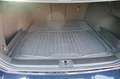 Volkswagen Passat Variant 1.6 TDI BMT Comfortline SHZ PDC Blauw - thumbnail 17