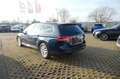 Volkswagen Passat Variant 1.6 TDI BMT Comfortline SHZ PDC Blauw - thumbnail 6