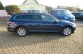 Volkswagen Passat Variant 1.6 TDI BMT Comfortline SHZ PDC Blauw - thumbnail 4