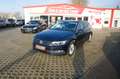 Volkswagen Passat Variant 1.6 TDI BMT Comfortline SHZ PDC Blauw - thumbnail 1