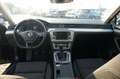Volkswagen Passat Variant 1.6 TDI BMT Comfortline SHZ PDC Blauw - thumbnail 11