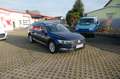 Volkswagen Passat Variant 1.6 TDI BMT Comfortline SHZ PDC Blauw - thumbnail 3