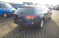Volkswagen Passat Variant 1.6 TDI BMT Comfortline SHZ PDC Blauw - thumbnail 8