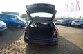 Volkswagen Passat Variant 1.6 TDI BMT Comfortline SHZ PDC Blauw - thumbnail 19