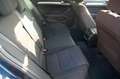 Volkswagen Passat Variant 1.6 TDI BMT Comfortline SHZ PDC Blauw - thumbnail 16