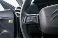 Citroen C4 X 1.2 PureTech You S&S 100 Сірий - thumbnail 22