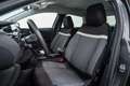 Citroen C4 X 1.2 PureTech You S&S 100 Сірий - thumbnail 13