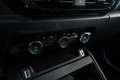 Citroen C4 X 1.2 PureTech You S&S 100 Сірий - thumbnail 26