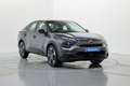 Citroen C4 X 1.2 PureTech You S&S 100 Сірий - thumbnail 3