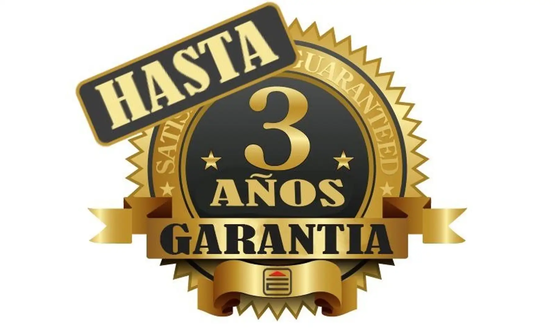 Toyota Aygo 1.0 70 x-play Gris - 2