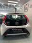 Toyota Aygo 1.0 70 x-play Grau - thumbnail 7