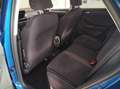 Volkswagen T-Roc STYLE 1.5TSI 150PS ACC.5J-G.AHK.NAVI+VC.2xPDC.PANO Bleu - thumbnail 7