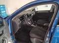 Volkswagen T-Roc STYLE 1.5TSI 150PS ACC.5J-G.AHK.NAVI+VC.2xPDC.PANO Bleu - thumbnail 6