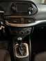 Fiat Tipo 1.3 Mjt S&S 5 porte Lounge Gris - thumbnail 6