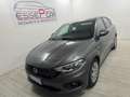 Fiat Tipo 1.3 Mjt S&S 5 porte Lounge Gris - thumbnail 1
