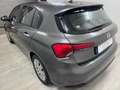 Fiat Tipo 1.3 Mjt S&S 5 porte Lounge Gris - thumbnail 5