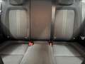 Fiat Tipo 1.3 Mjt S&S 5 porte Lounge Gris - thumbnail 8