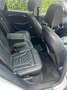 Audi Q5 2.0 PANO-VOLLLEDER-NAVI-AUTOMATIK Weiß - thumbnail 10