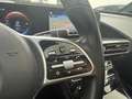 Mercedes-Benz EQC 400 EQC 4MATIC Grau - thumbnail 19