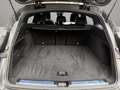 Mercedes-Benz EQC 400 EQC 4MATIC Grau - thumbnail 8