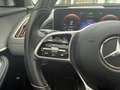 Mercedes-Benz EQC 400 EQC 4MATIC Grau - thumbnail 21