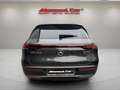 Mercedes-Benz EQC 400 EQC 4MATIC Grau - thumbnail 6