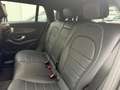 Mercedes-Benz EQC 400 EQC 4MATIC Grau - thumbnail 14