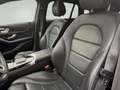 Mercedes-Benz EQC 400 EQC 4MATIC Grau - thumbnail 13