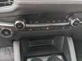 Mazda 3 5-Türer 2.0l Exclusive Design-Paket Automatik 2024 Beige - thumbnail 9