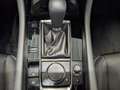 Mazda 3 5-Türer 2.0l Exclusive Design-Paket Automatik 2024 Beige - thumbnail 6
