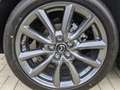 Mazda 3 5-Türer 2.0l Exclusive Design-Paket Automatik 2024 Beige - thumbnail 2
