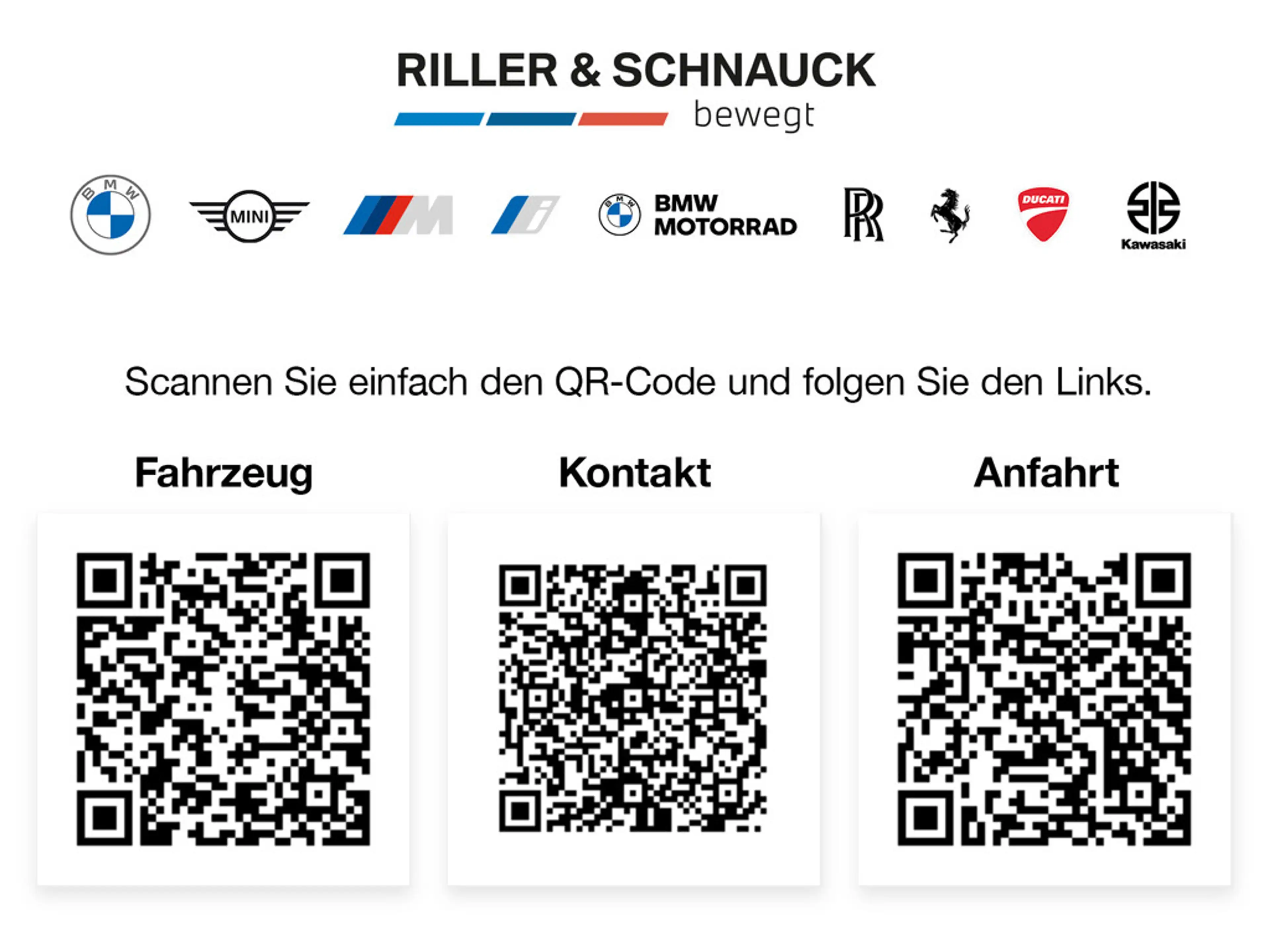 BMW 440 Md Cabrio xDrive LEDER+LASER+STANDHZ+H/K+N — photo 6