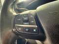 Ford Transit Custom 300 L1 Trend Weiß - thumbnail 11