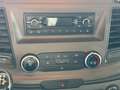 Ford Transit Custom 300 L1 Trend Weiß - thumbnail 12