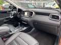 Kia Sorento Platinum Edition 4WD AHK+Xenon Braun - thumbnail 17