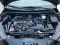 Toyota Yaris Hybrid 1.5 VVT-i Style Schwarz - thumbnail 14